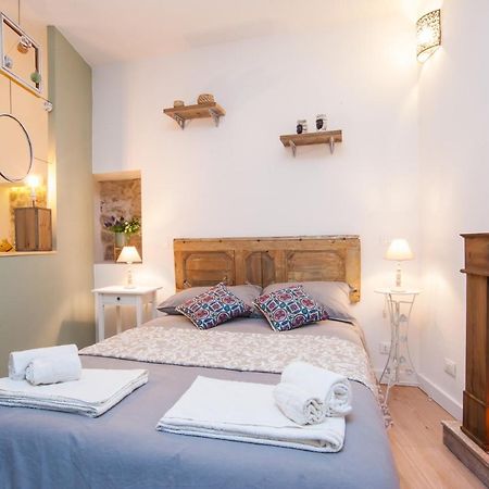 Homes4Holidays - Artistic Nest Syracuse Buitenkant foto